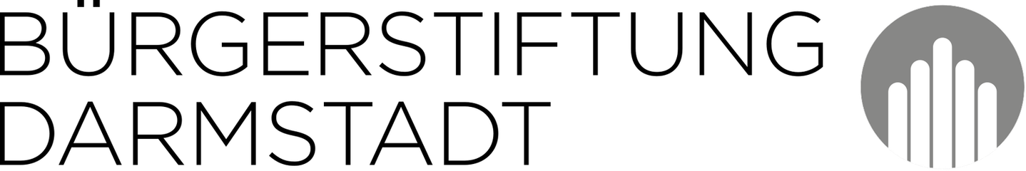 Bürgerstiftung Darmstadt