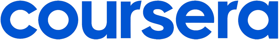 Coursera