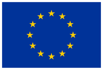 Europäische Union – Erasmus+ und CERV