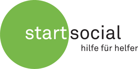 startsocial
