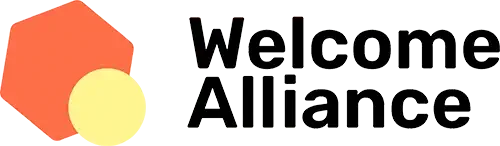 Welcome Alliance