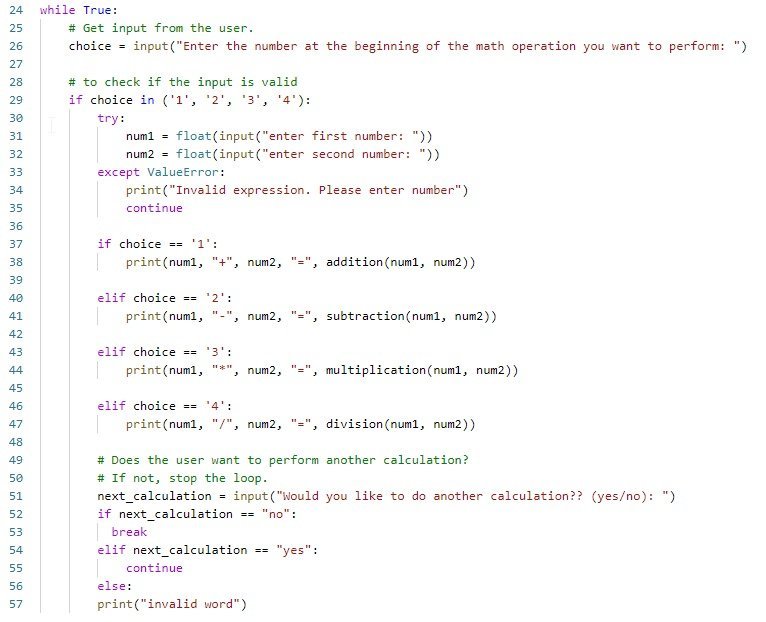 python_1