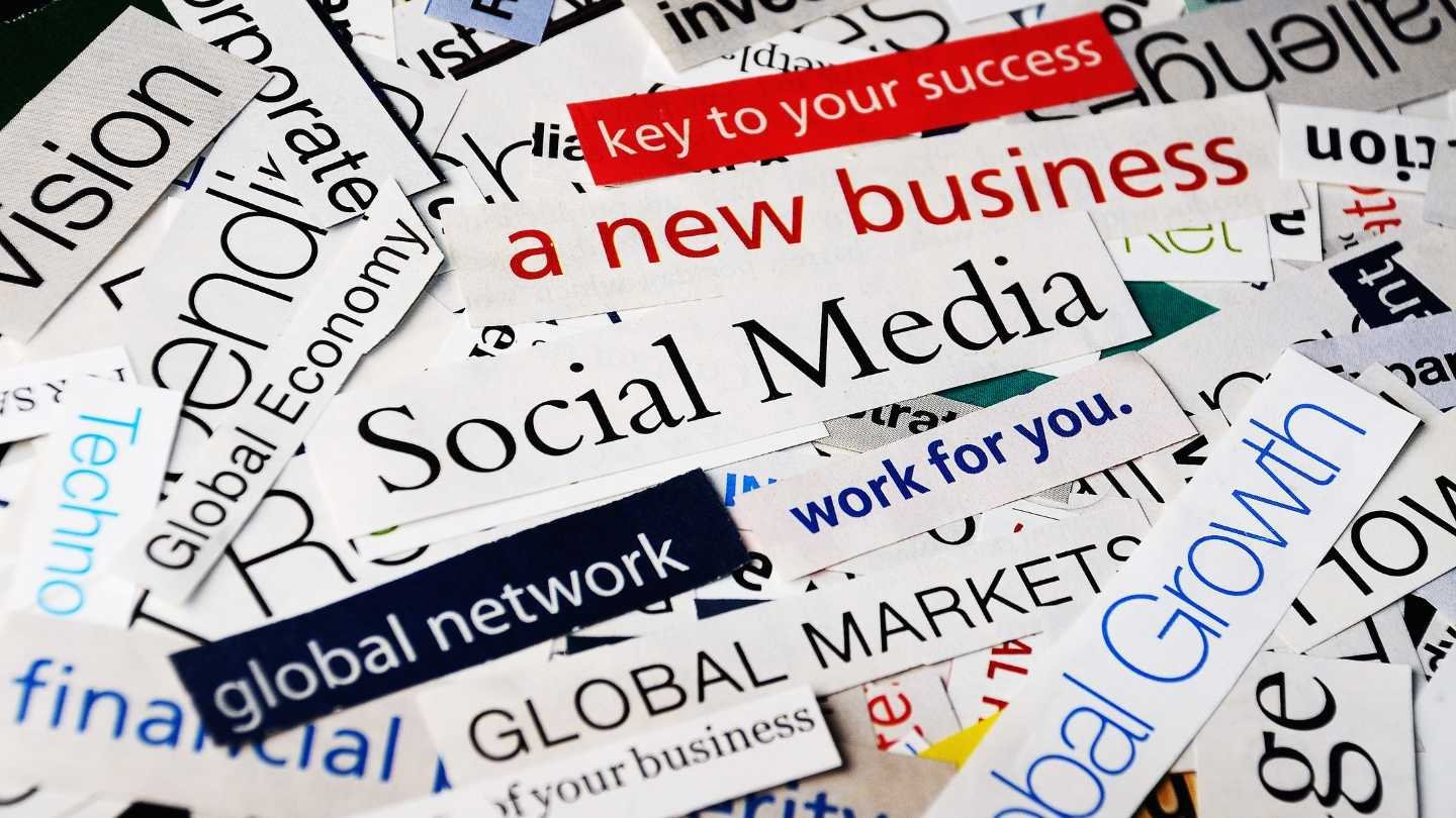 Social Media Usage and Mental Health