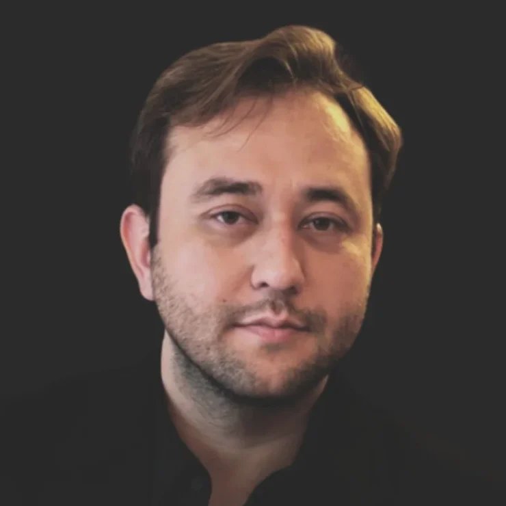 Süleyman Akbulut